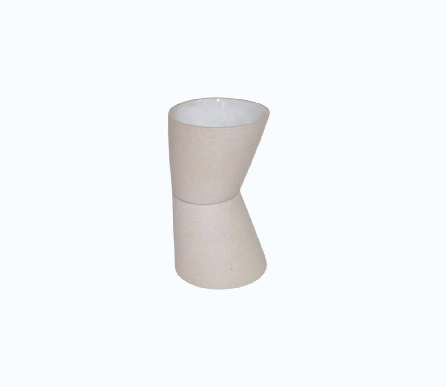 Local Cup Set