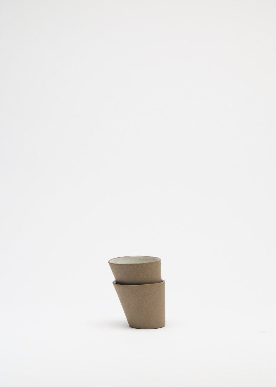 Local Cup Set