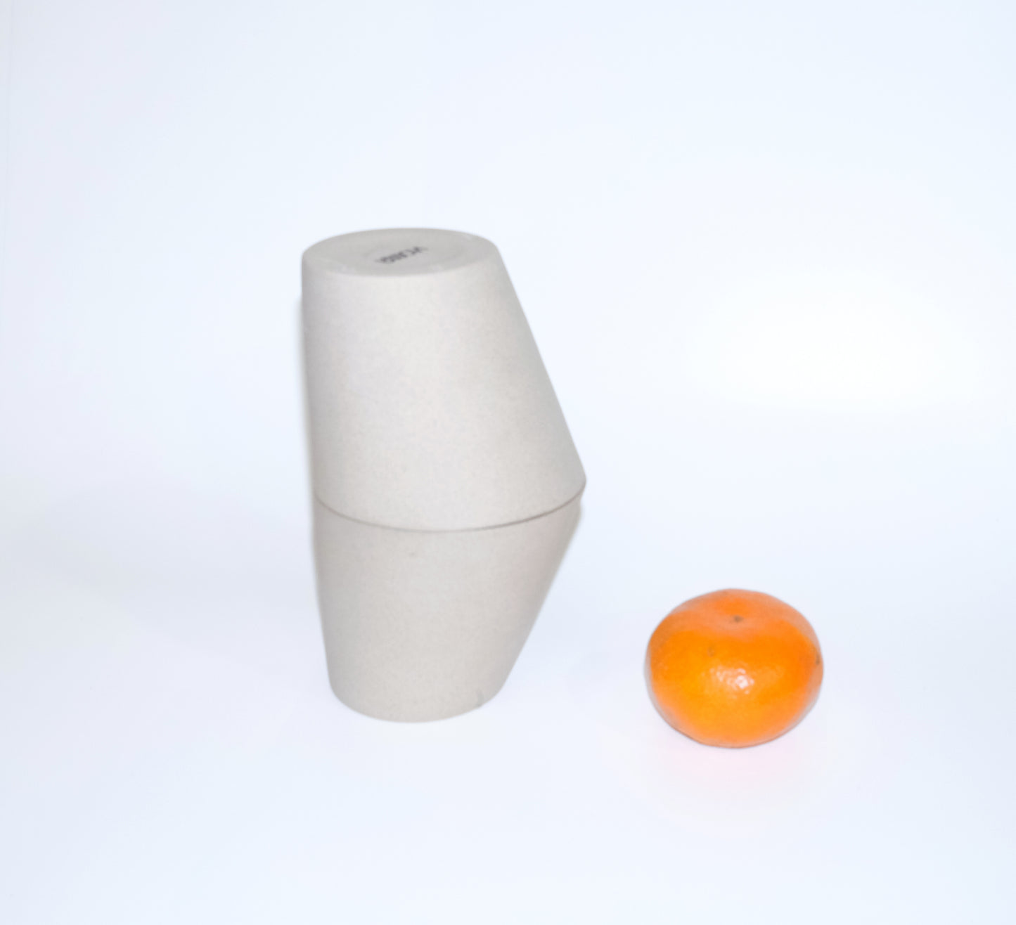 Local Cup Set