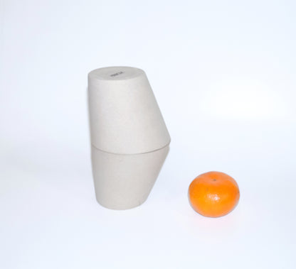 Local Cup Set