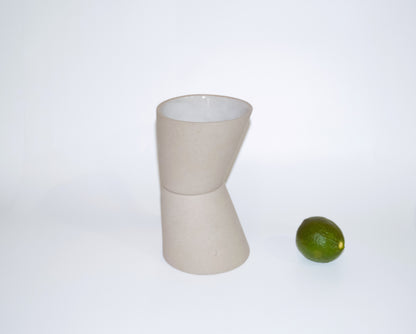 Local Cup Set