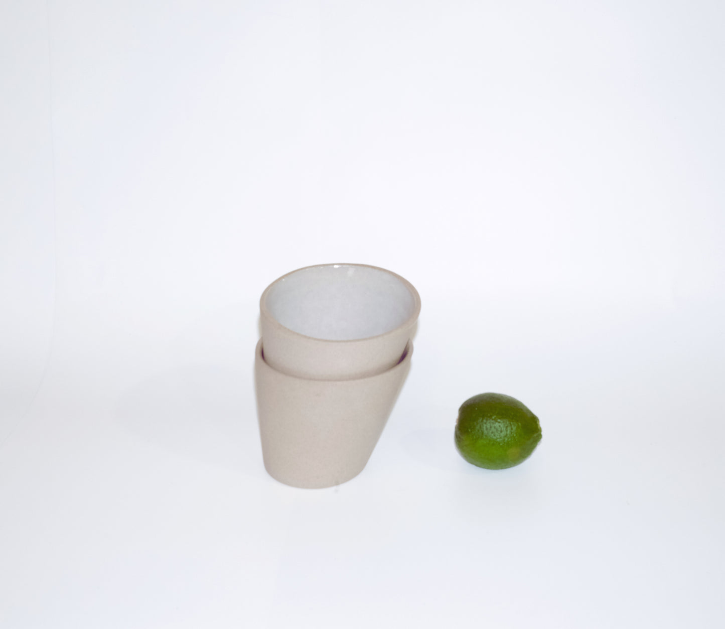 Local Cup Set