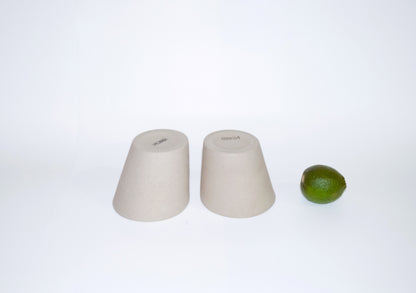 Local Cup Set