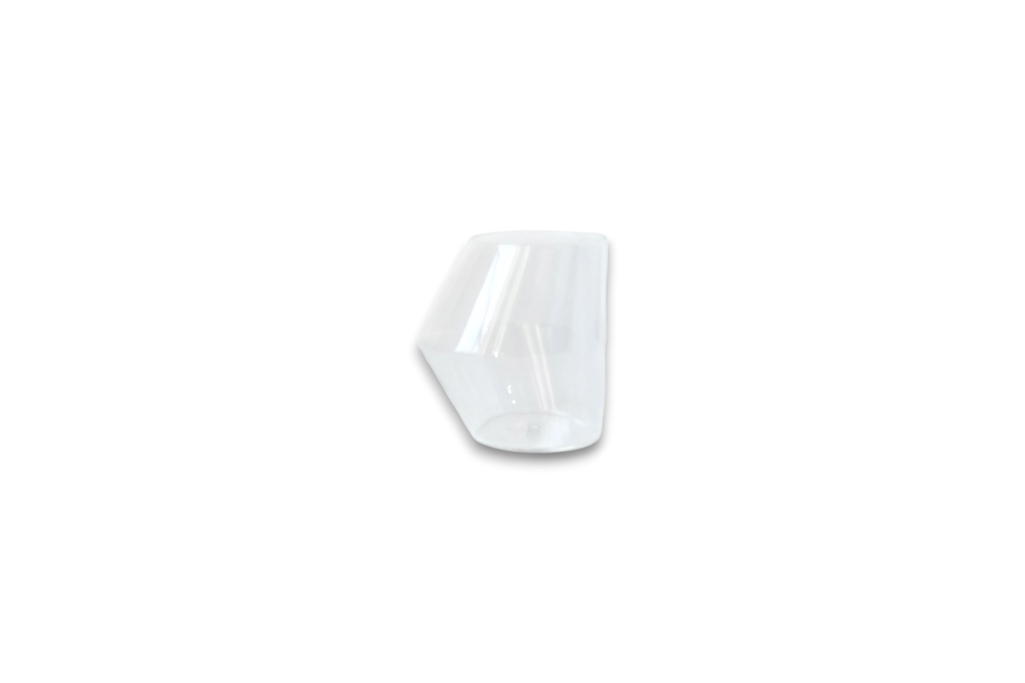 Double Stack Cup