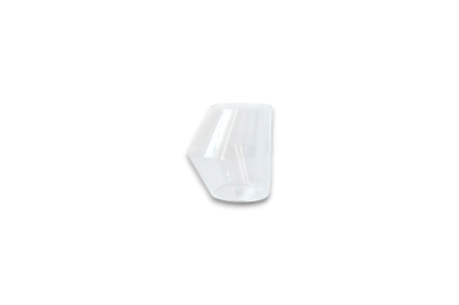 Double Stack Cup