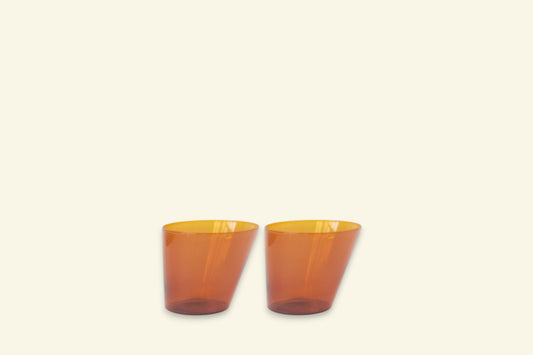 Local Cup Glass Set