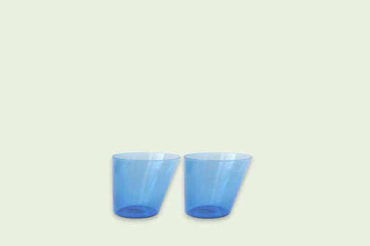 Local Cup Glass Set