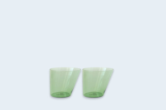 Local Cup Glass Set