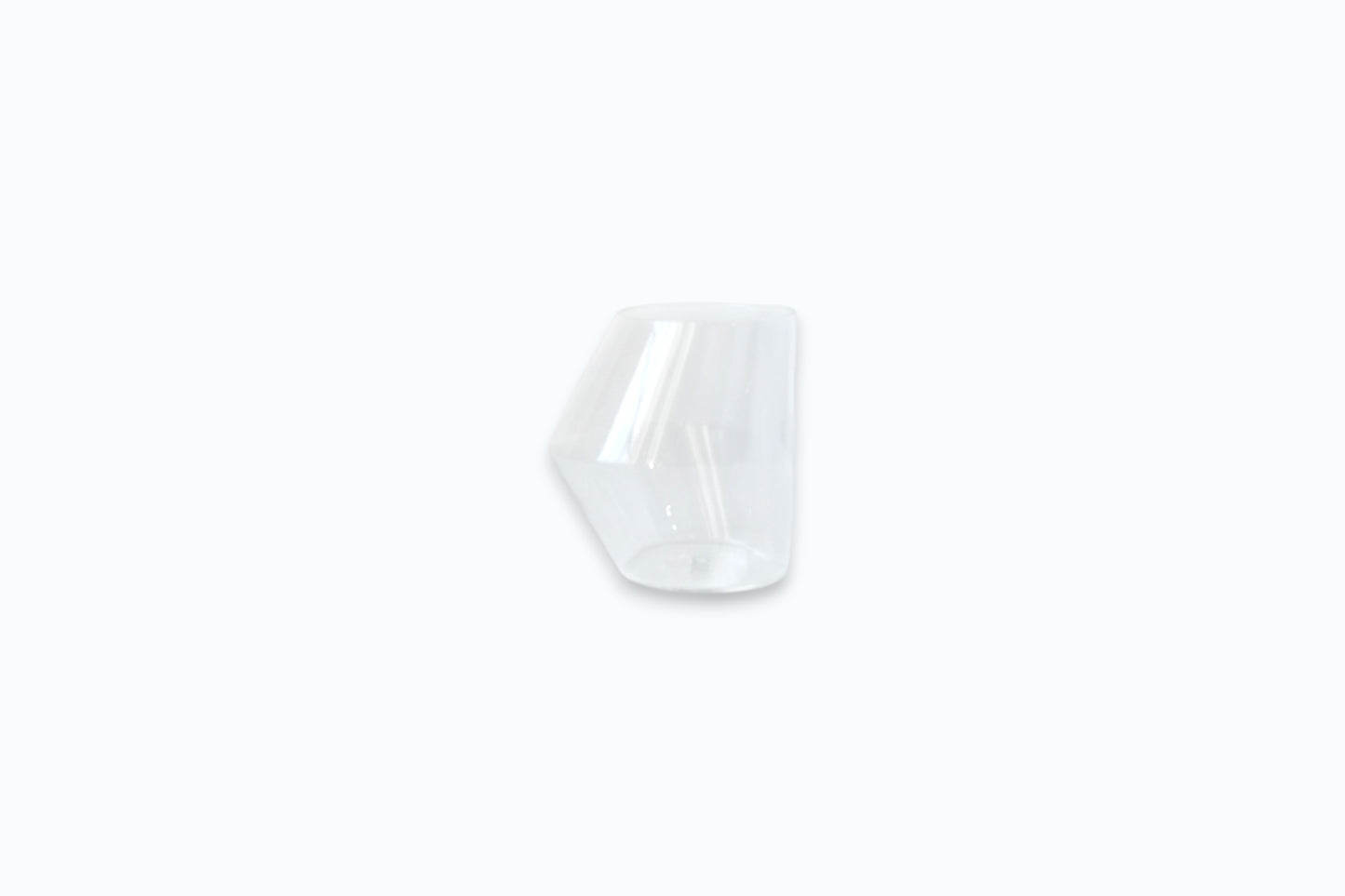 Double Stack Cup