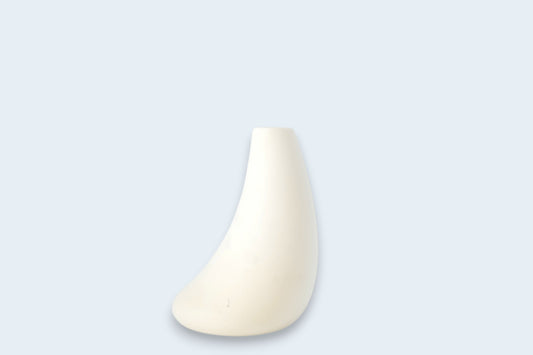 Thumb Vase