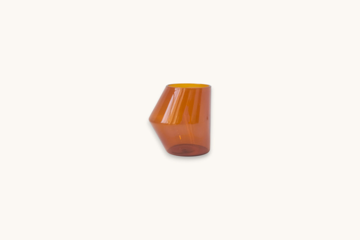 Double Stack Cup