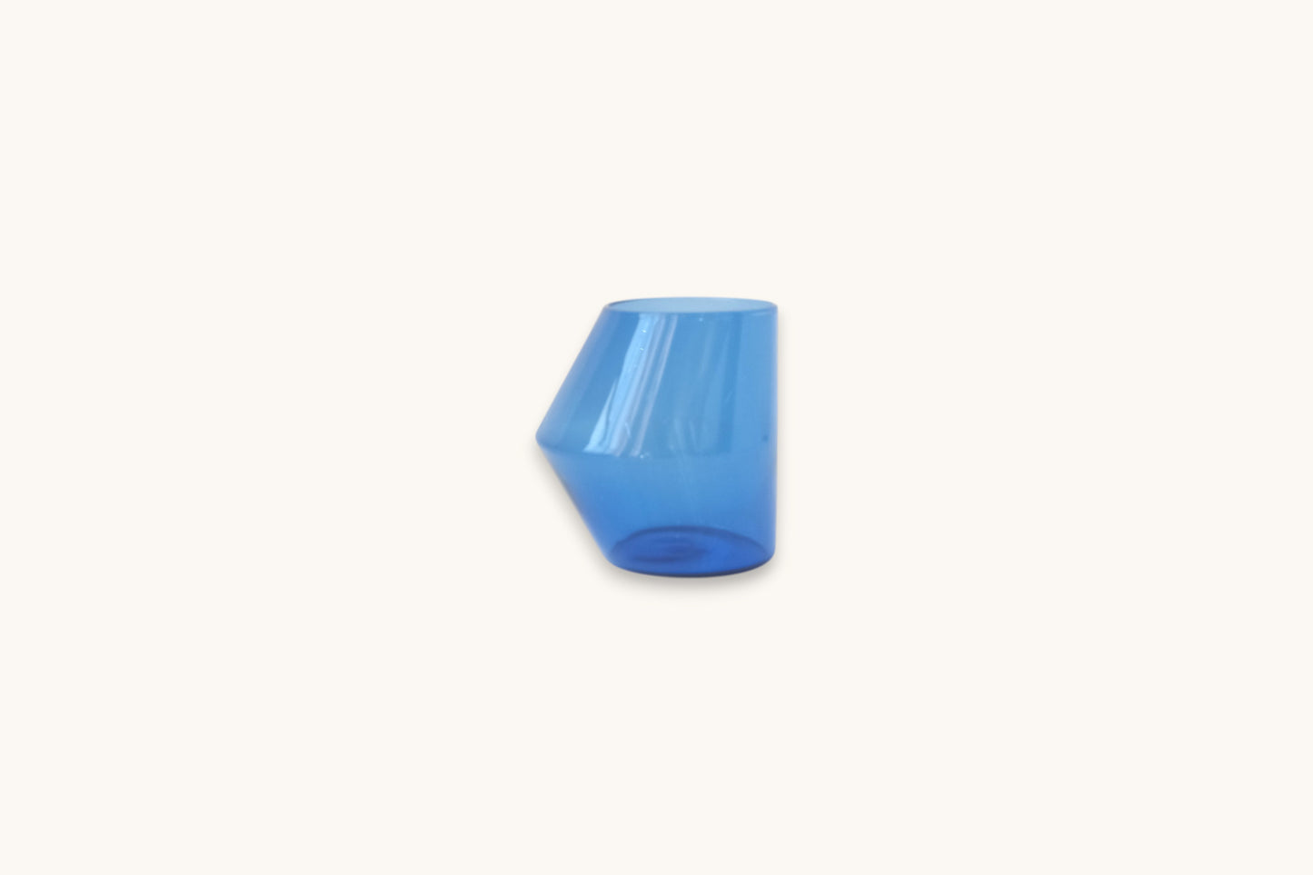 Double Stack Cup