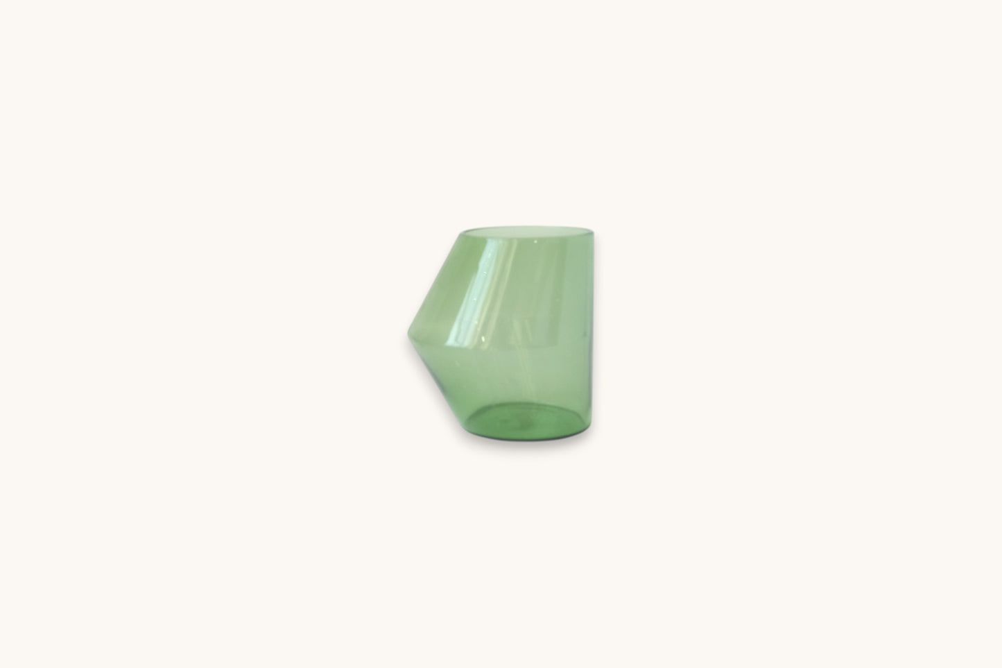 Double Stack Cup