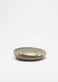 Ampersand Low Bowls