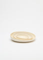 Ampersand Low Bowls