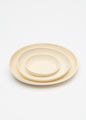 Ampersand Low Bowls