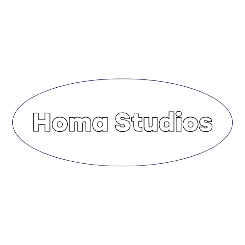 Homa Studios