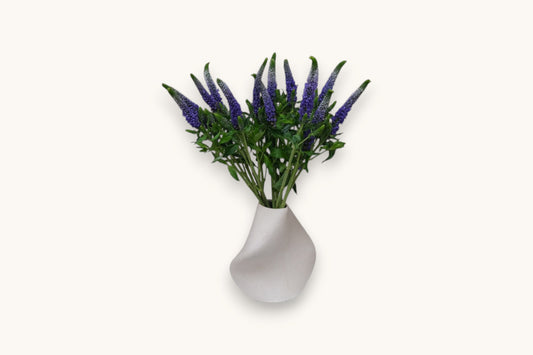 Torso Vase