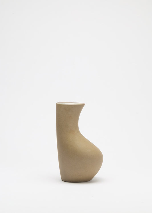 Ampersand Vase