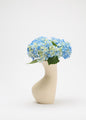 Ampersand Vase
