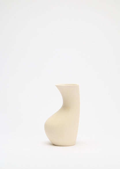 Ampersand Vase