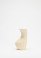 Ampersand Vase