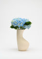 Ampersand Vase
