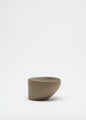 Ampersand Deep Bowl