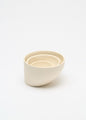 Ampersand Deep Bowl