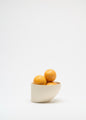 Ampersand Deep Bowl