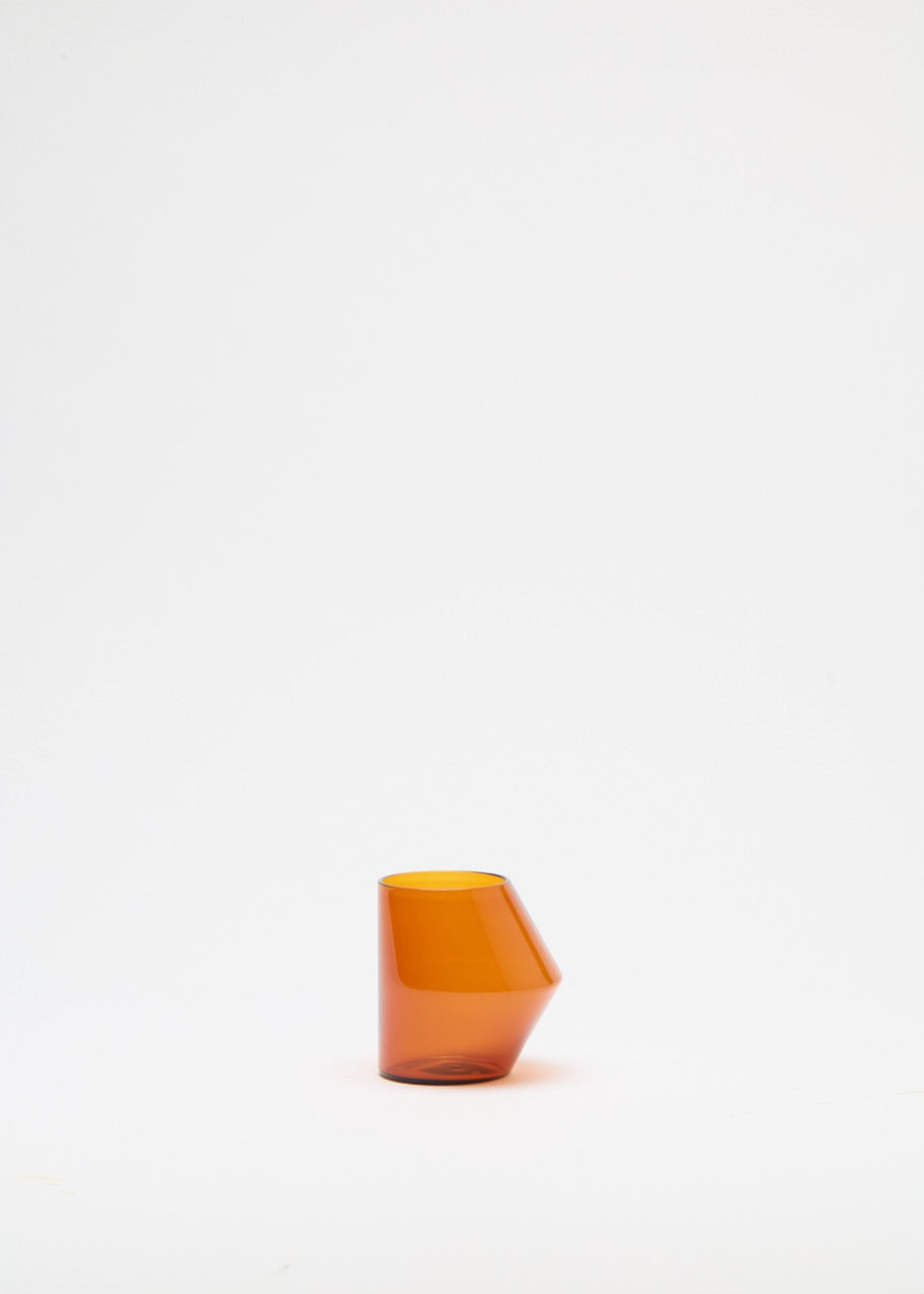 Double Stack Cup