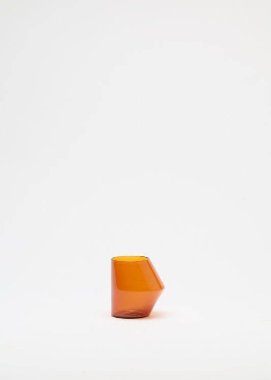 Double Stack Cup
