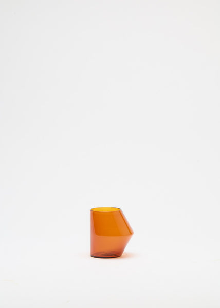 Double Stack Cup