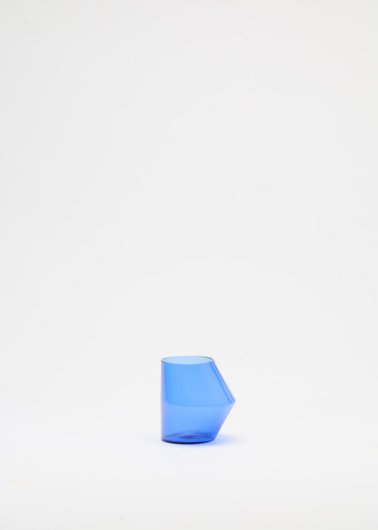 Double Stack Cup