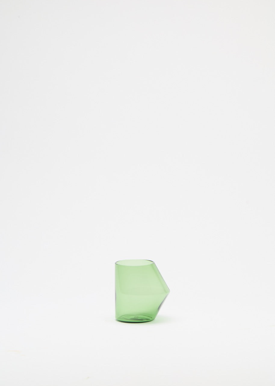 Double Stack Cup