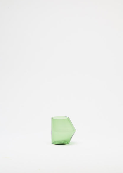 Double Stack Cup