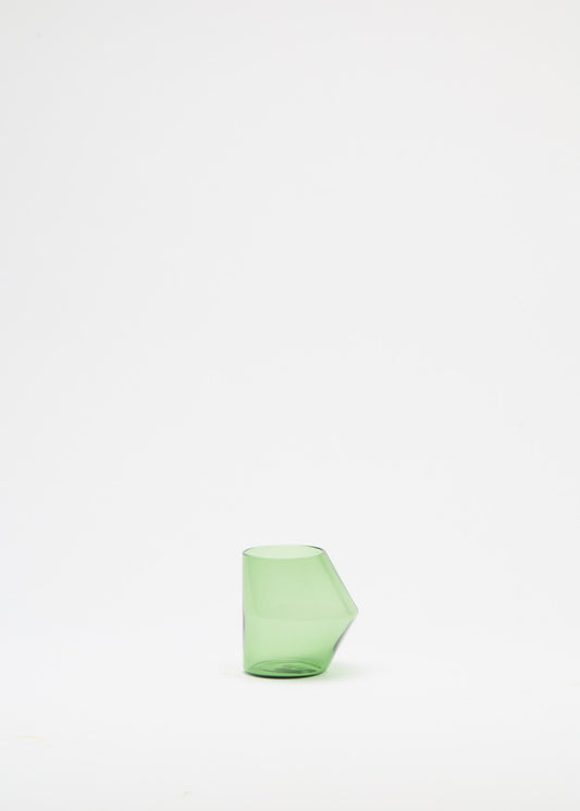 Double Stack Cup