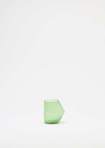 Double Stack Cup