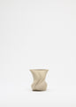 Double Torso Vase