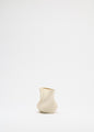 Double Torso Vase