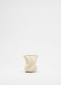 Double Torso Vase