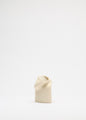 Folded Torso Vase