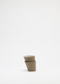 Local Cup Set