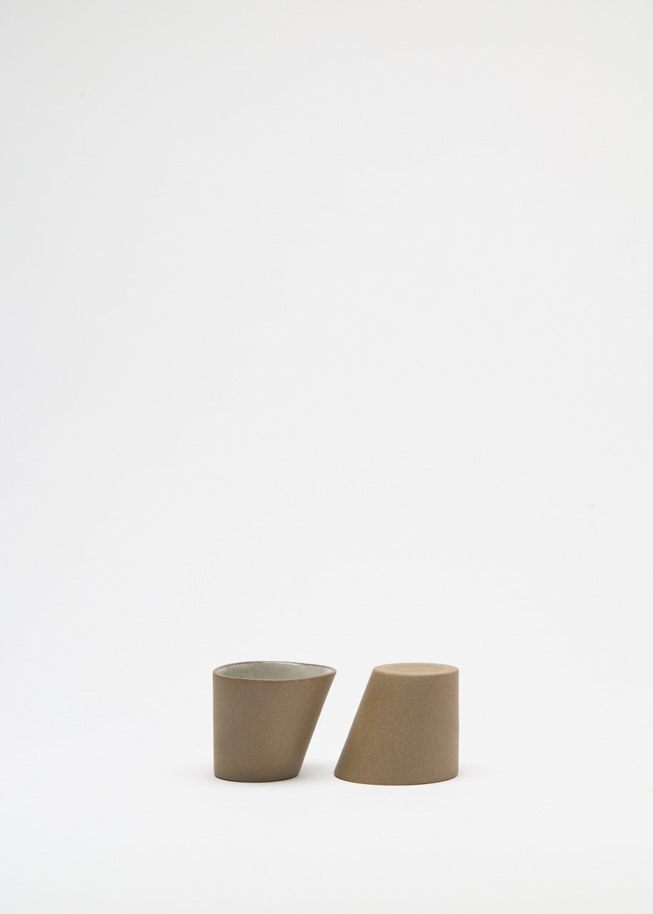 Local Cup Set