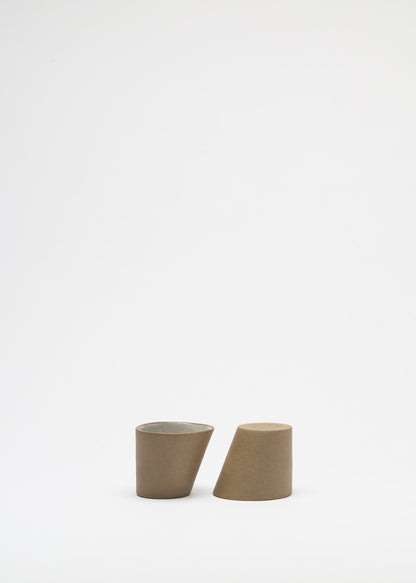 Local Cup Set