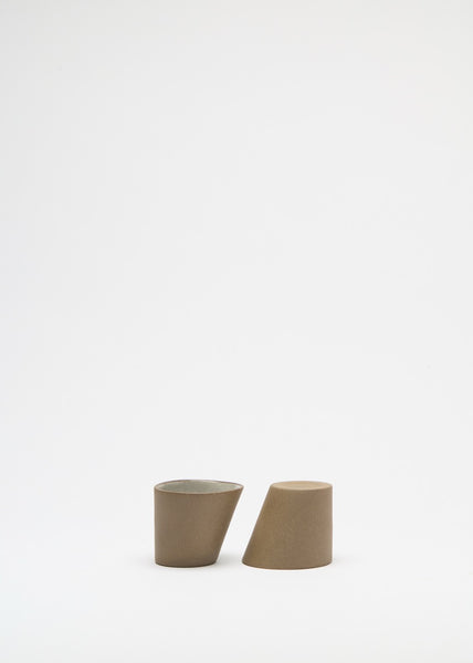 Local Cup Set