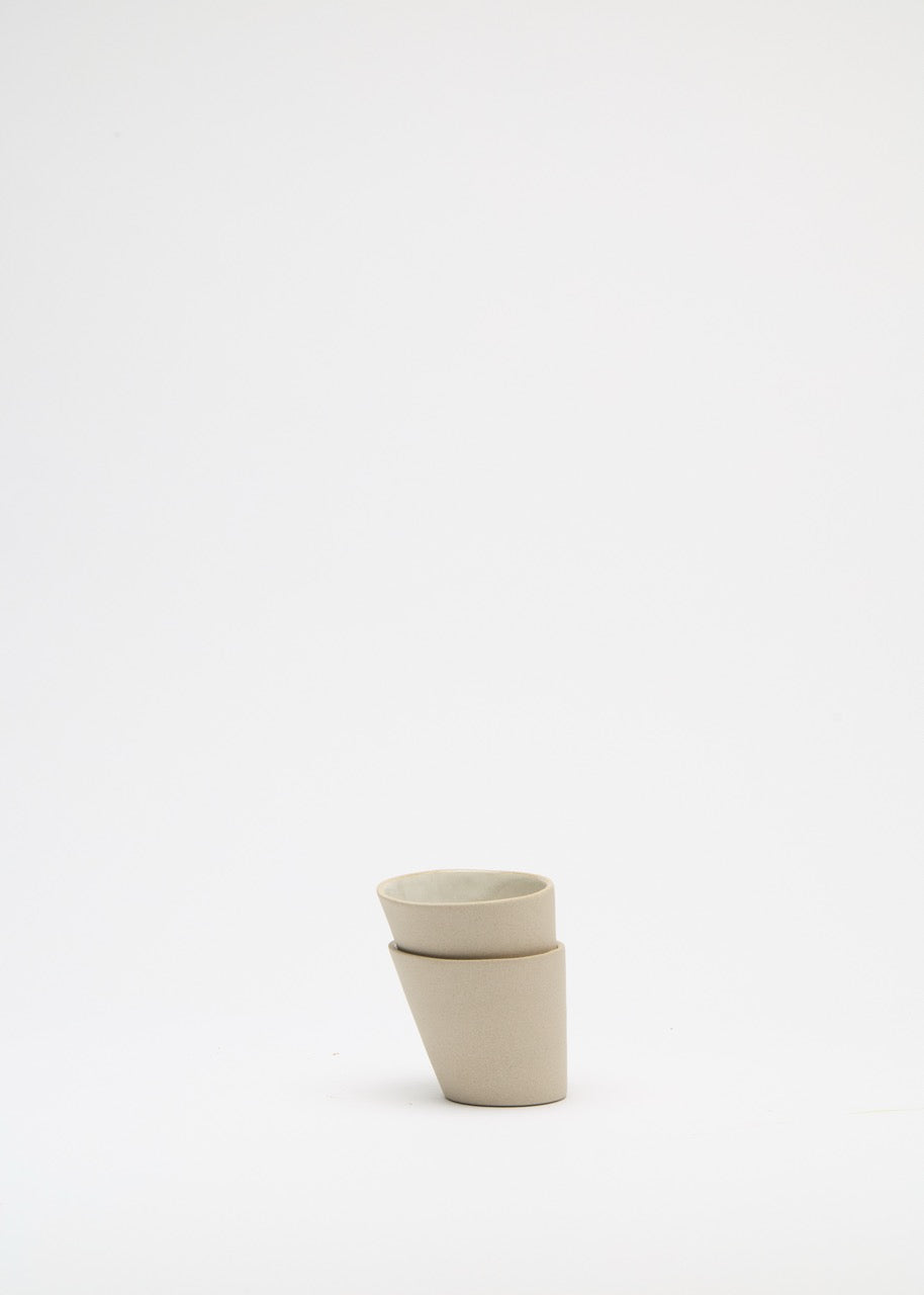 Local Cup Set