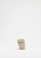 Local Cup Set