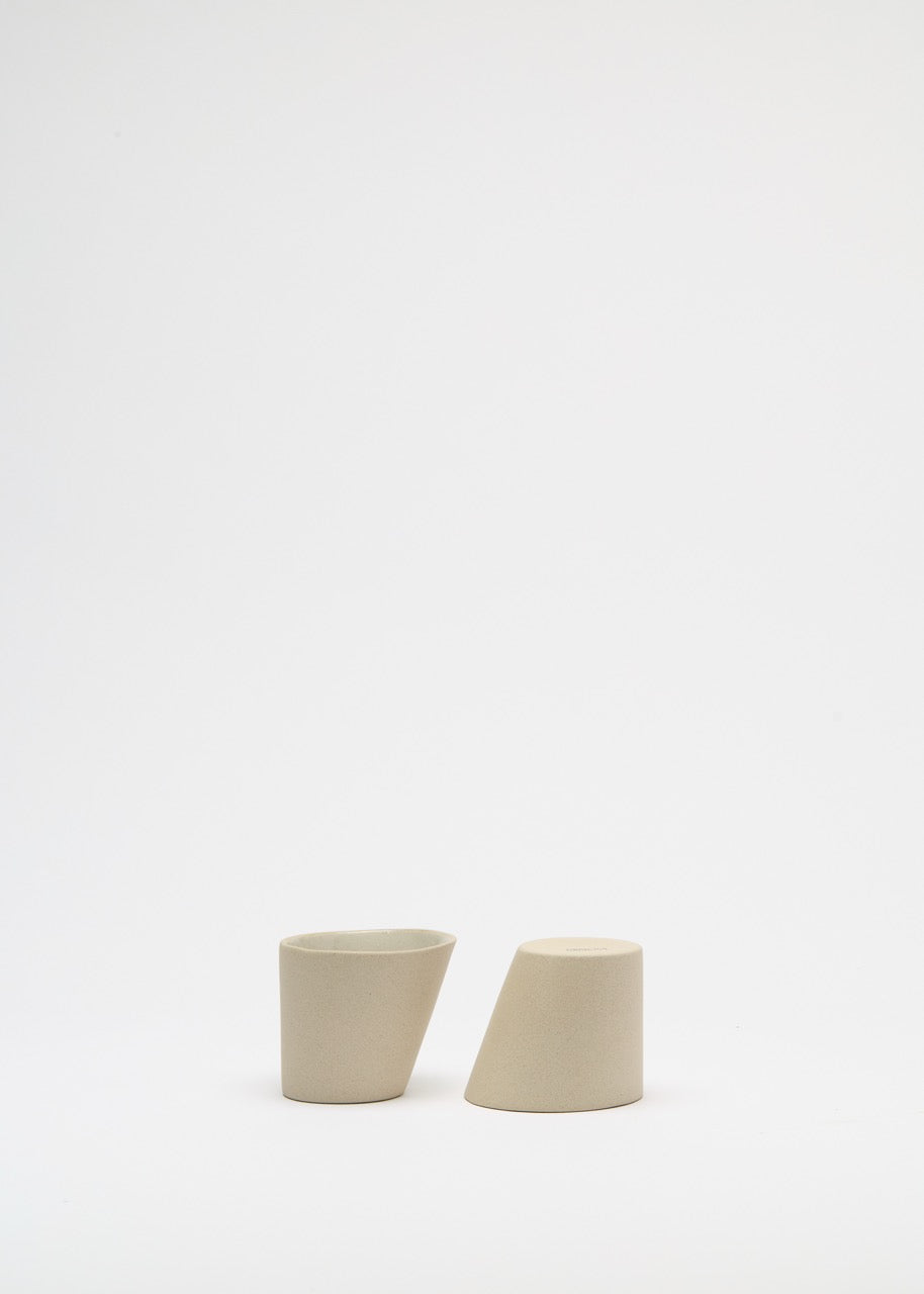 Local Cup Set