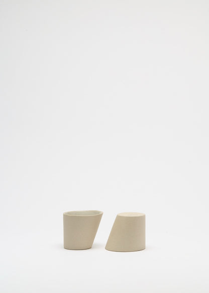 Local Cup Set